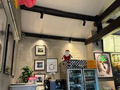 -鼓楼吃面·肉啃肉(南锣鼓巷店)