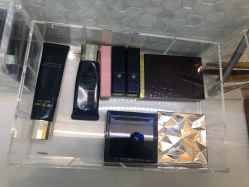-优加东京秀烫染SALON