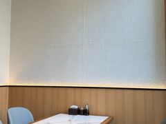 -顿顿吉祥·长安味道(启迪香山店)