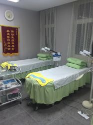 -传世玉颜专业祛痘·问题肌
