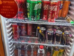 -202特色排档(五缘湾店)