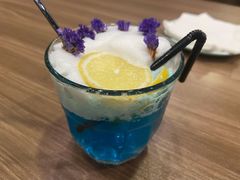 -源·新派中西餐厅(青蓝山美食一条街店)