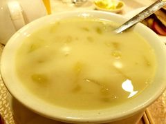 -德记潮州菜馆(卑路乍街)