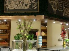 -海天楼(天津泛太平洋店)