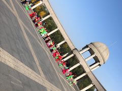 -长春公园(普阳街道)