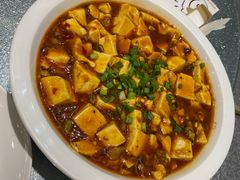 -米香居新鲁味·水饺餐厅