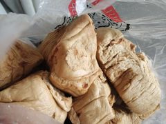 -御梁坊红糖馒头