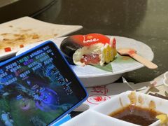 -大渔铁板烧(万象城店)