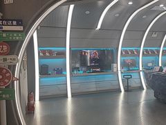 -HP惠普官方体验店(世纪金源店)