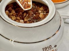 -夿萐咖啡(爱雍·乌节店)