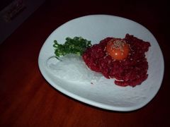 android_upload_pic-牛玄庵日式寿喜烧·料理店(新源里店)