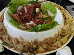 android_upload_pic-杨记齐齐哈尔烤肉(总店)