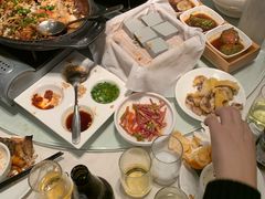 -桂林肥仔·中华餐饮名店(园湖店)