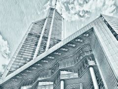 -上海世茂广场(南京东路店)