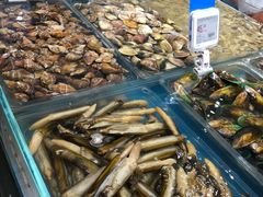 -盒马鲜生(曜一城店)
