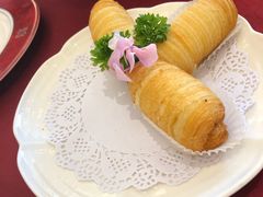 -湛江菜.江南首席(昆山店)