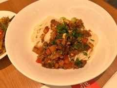 -鼎泰丰(德基广场店)