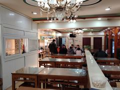 -满记烧饼(牛街东里小区一区店)
