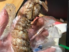 -盒马鲜生(宝地店)