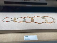 -浙江省博物馆(孤山馆区)