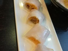 -添运来(茶园奥园广场店)