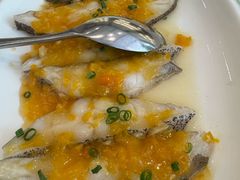 -神仙馆(衡山路店)