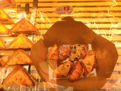 -乐艺哆·乐活烘焙(浦西万达店)