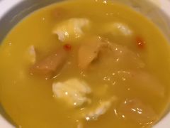 -无锡丽笙精选酒店·兰亭阁中餐厅