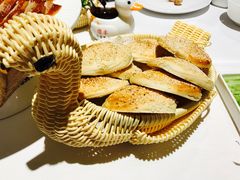 -煜丰汴京烤鸭(福彩路店)