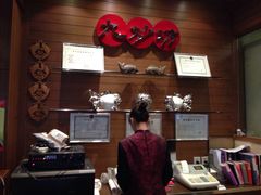 -九妙坊(牡丹园店)