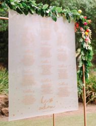 -花轿喜屋婚礼策划