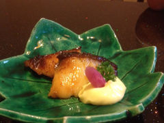 iphone_upload_pic-千鹤日本料理(穿山路店)