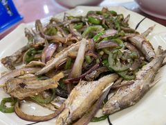 -银峰农庄·特色烧鸡·鲜无花果浸鸡