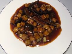 -大董(环贸iapm店)