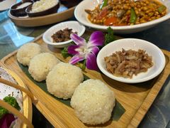 -柳州菜饮食文化博物馆