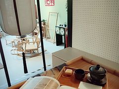 -光海书局(南京东路第一百货店)