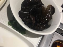 -海底捞火锅(玉桥商业广场店)