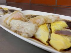 -源记肠粉(华贵路店)