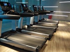 -威尔仕健身·游泳(KING88店)