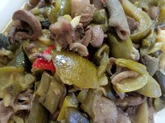-三得正宗乌烈乳羊(环城东二路店)