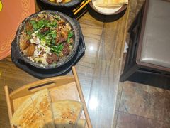 -王明古法砂锅居(开化寺店)
