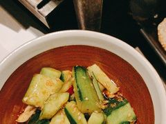 -炉鱼(亲橙里店)