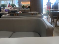 -海底捞火锅(高新万达广场店)
