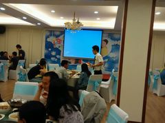 android_upload_pic-小厨娘淮扬菜(天印大道店)