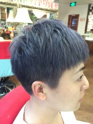 -Every Day Hair Studio