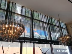 -树厨贵州菜(花果园购物中心店)