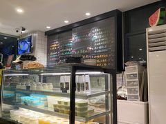 -糖匠(垂虹路店)