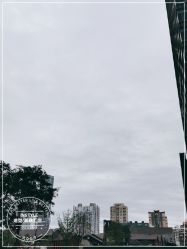 点击看大图 -东秀护肤造型