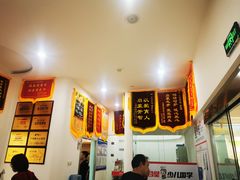 -童学馆·诗书礼乐少儿国学(天津大剧院店)