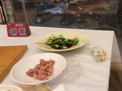 -粤域茶餐厅